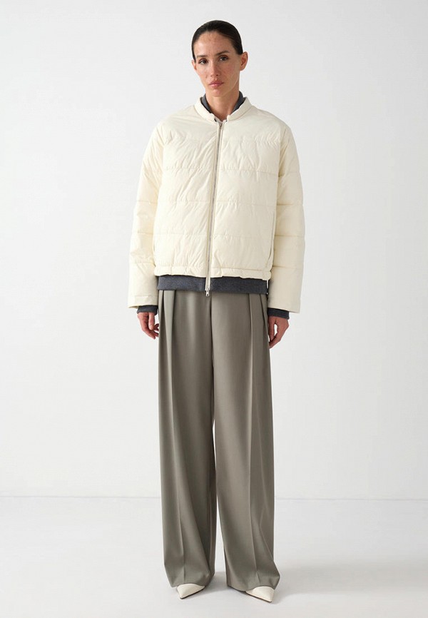 Conso Пуховик - фото 3