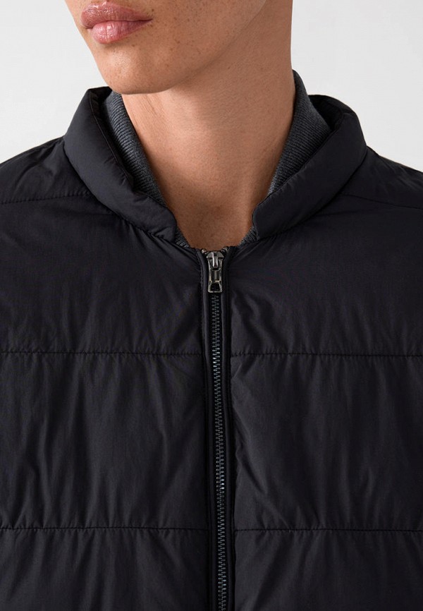 Conso Пуховик - фото 2