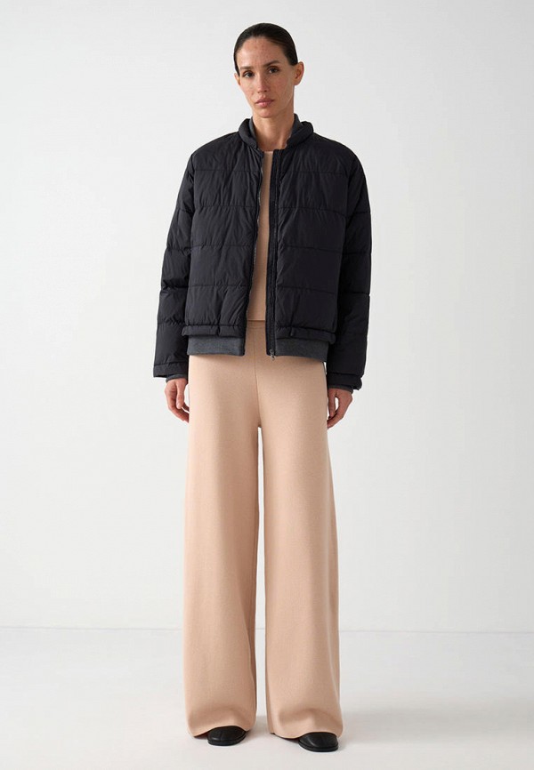 Conso Пуховик - фото 5