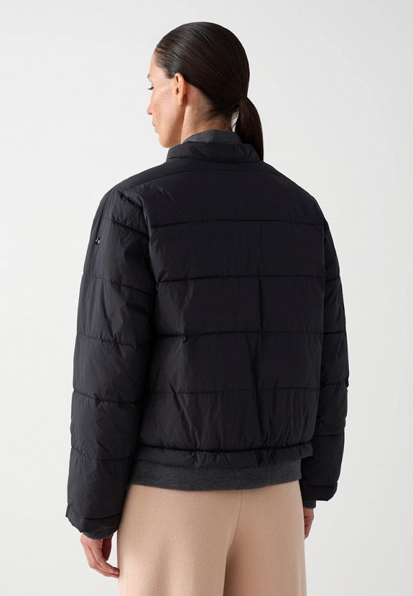 Conso Пуховик - фото 6