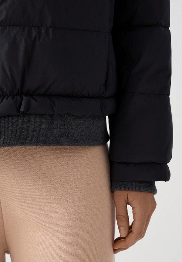 Conso Пуховик - фото 3