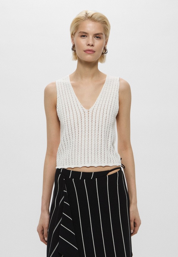 IDOL Топ - фото 1