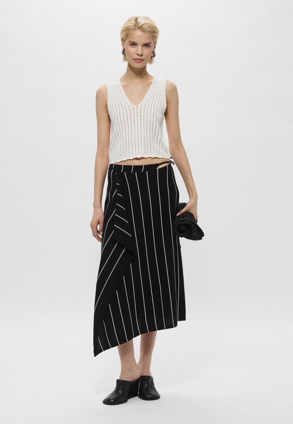 IDOL Топ - фото 2