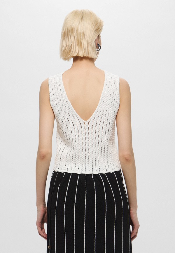 IDOL Топ - фото 3