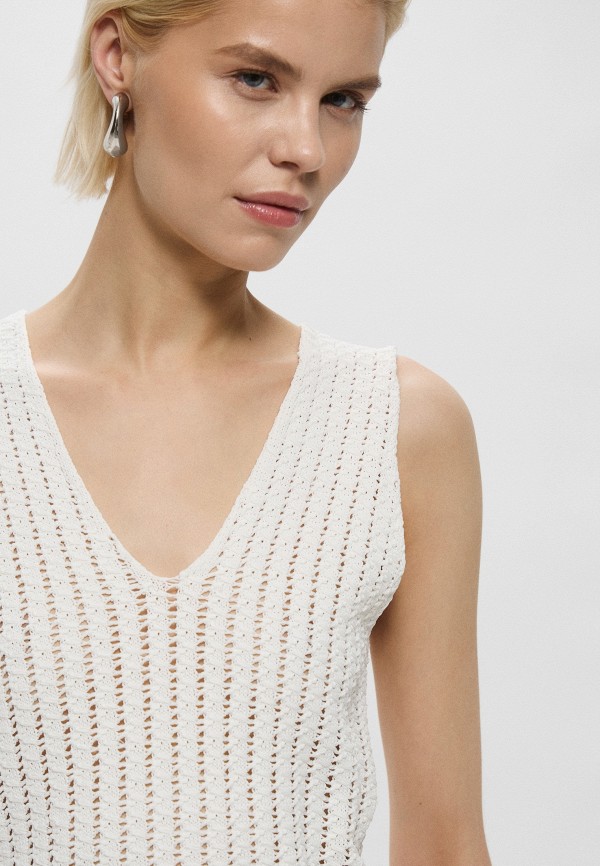 IDOL Топ - фото 4