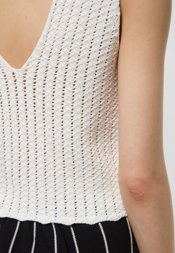 IDOL Топ - фото 5