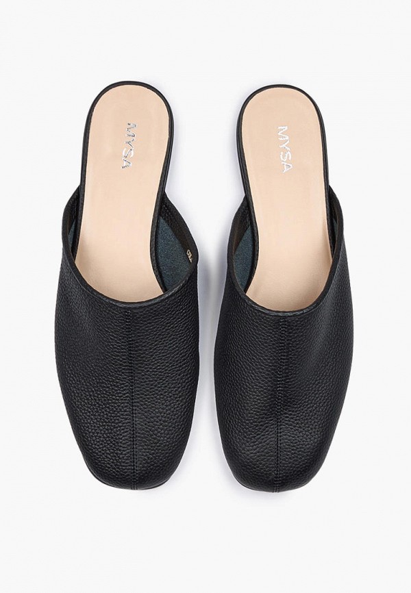 Mysa Мюли - COLLEEN-C - фото 3