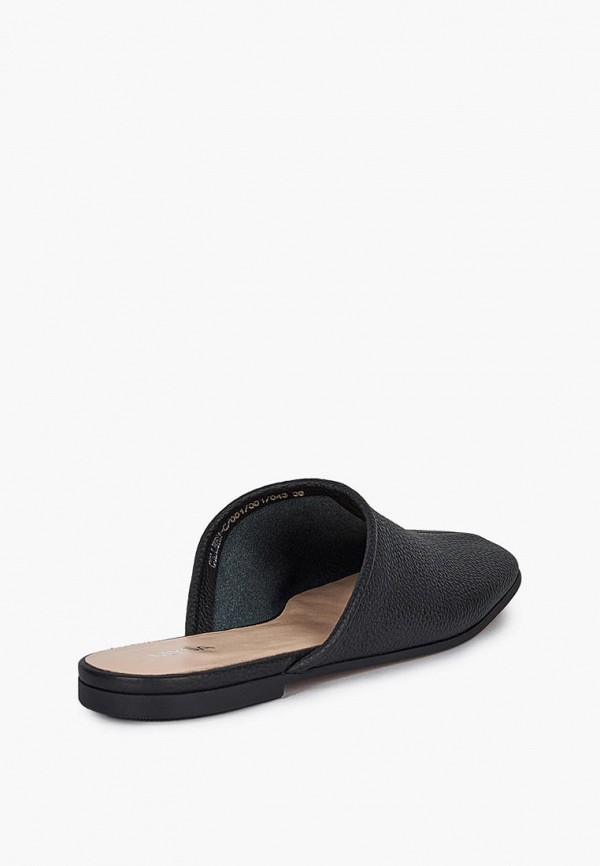 Mysa Мюли - COLLEEN-C - фото 5