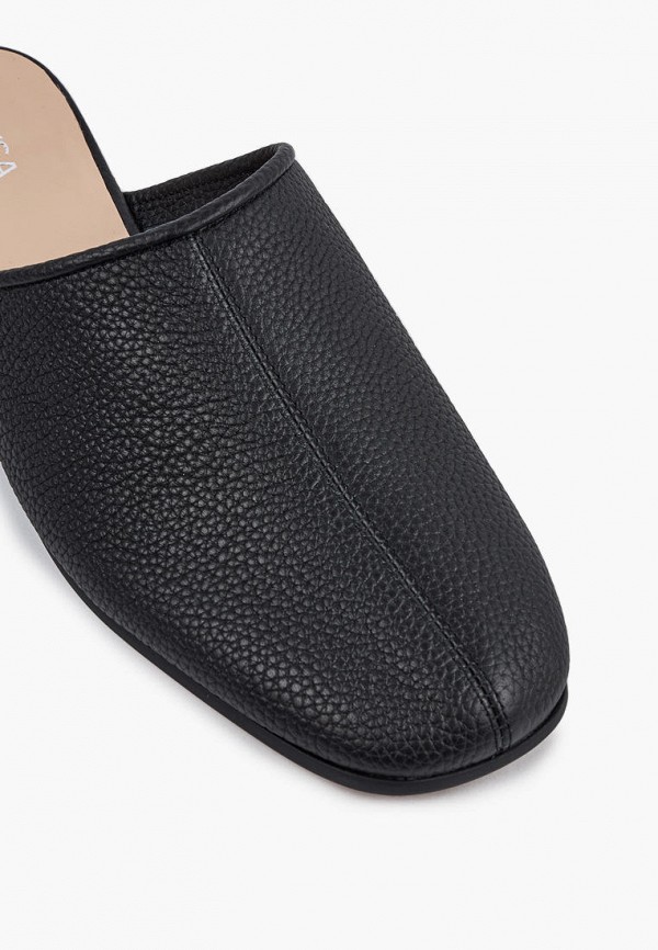 Mysa Мюли - COLLEEN-C - фото 6