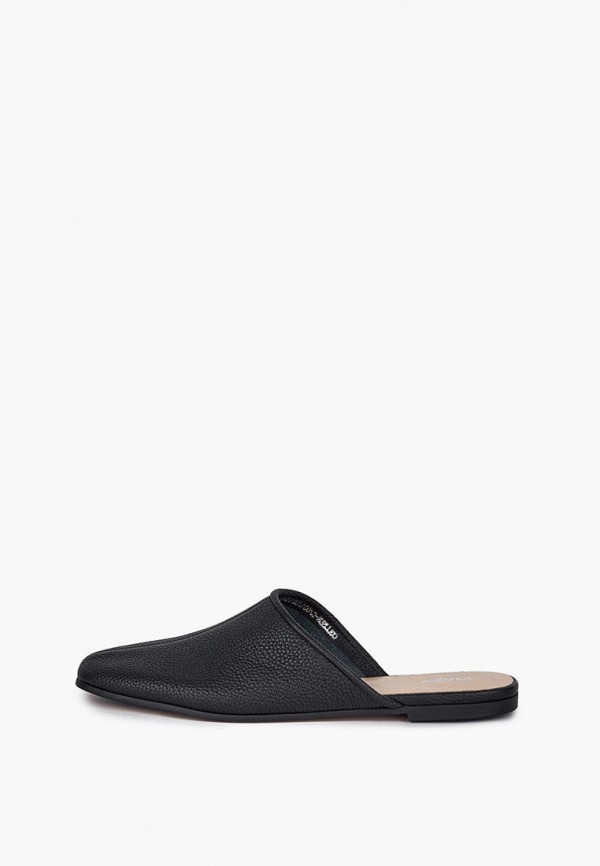 Mysa Мюли - COLLEEN-C - фото 1