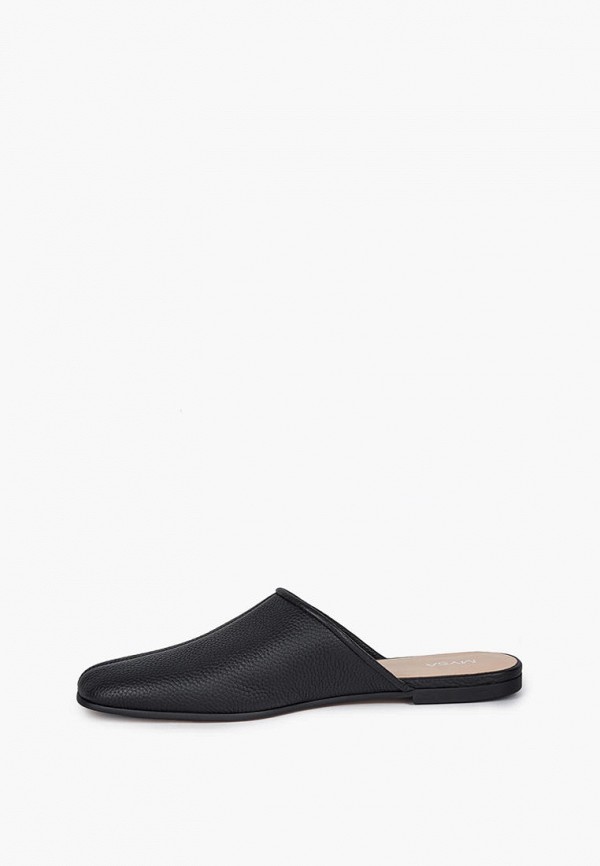 Mysa Мюли - COLLEEN-C - фото 2