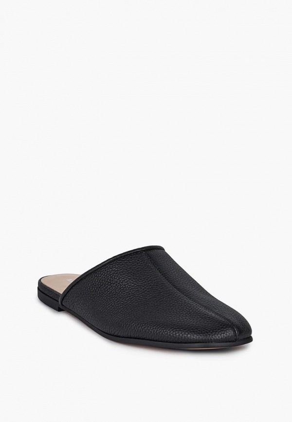 Mysa Мюли - COLLEEN-C - фото 4