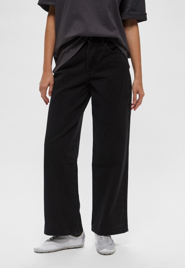 Befree Джинсы - WIDE - фото 1