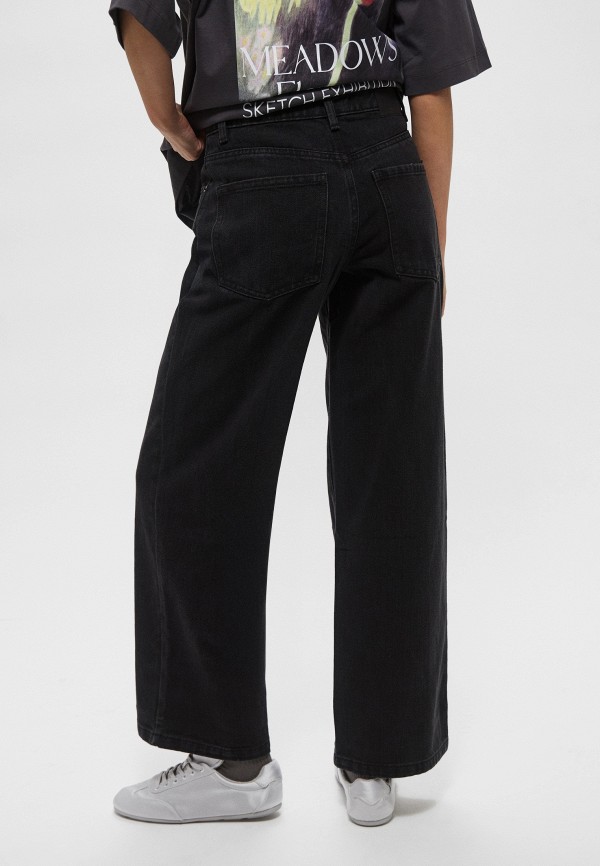 Befree Джинсы - WIDE - фото 3