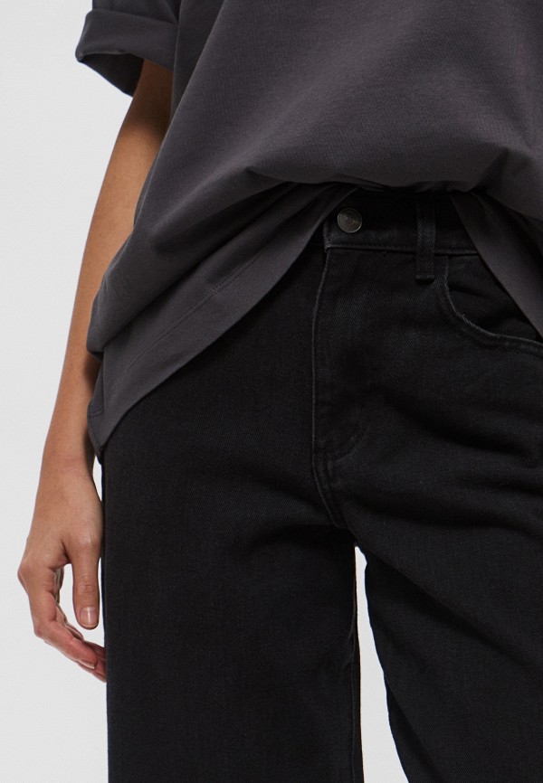 Befree Джинсы - WIDE - фото 5