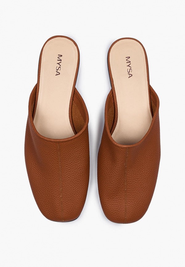 Mysa Мюли - COLLEEN-C - фото 3