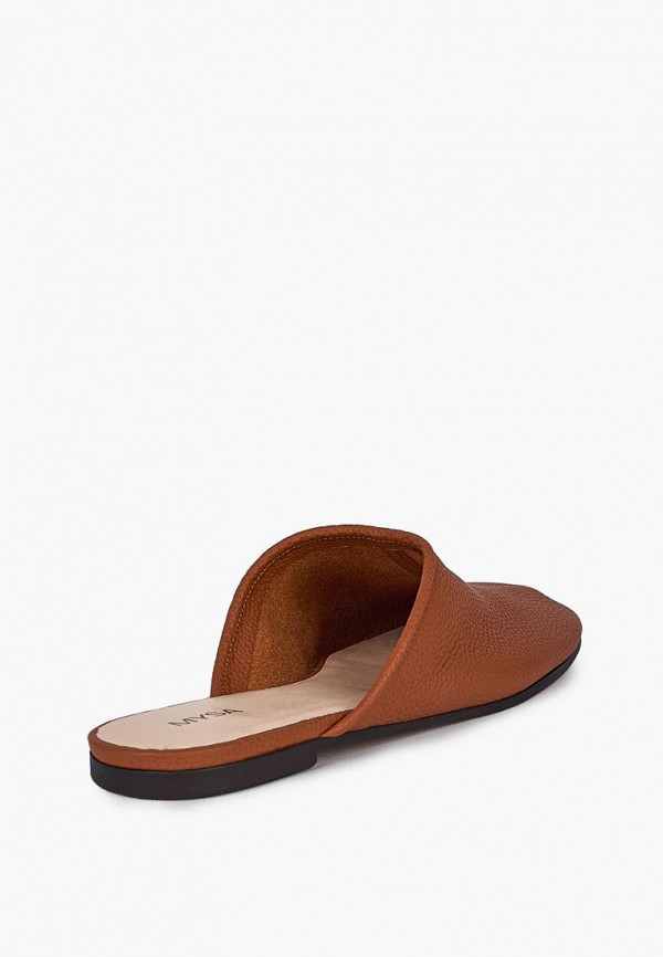 Mysa Мюли - COLLEEN-C - фото 5