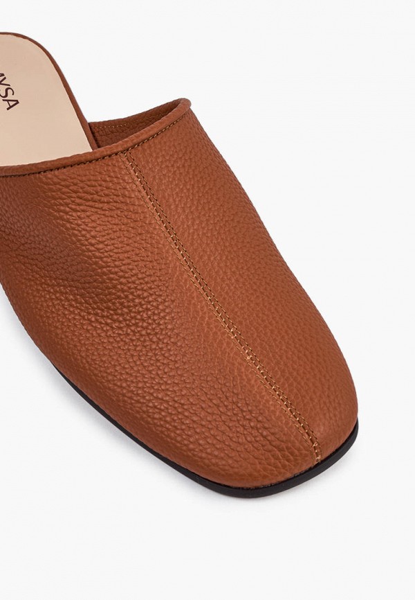 Mysa Мюли - COLLEEN-C - фото 6