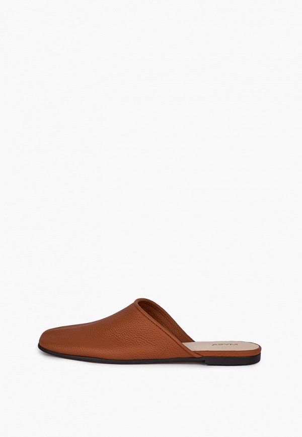 Mysa Мюли - COLLEEN-C - фото 1