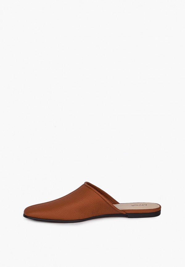 Mysa Мюли - COLLEEN-C - фото 2