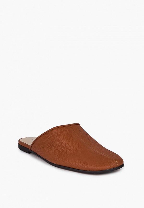 Mysa Мюли - COLLEEN-C - фото 4