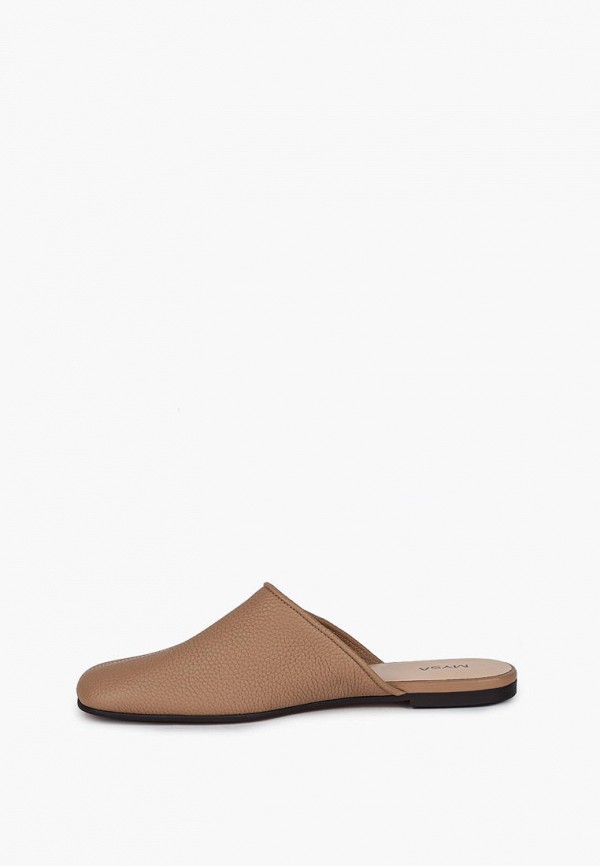 Mysa Мюли - COLLEEN-C - фото 2