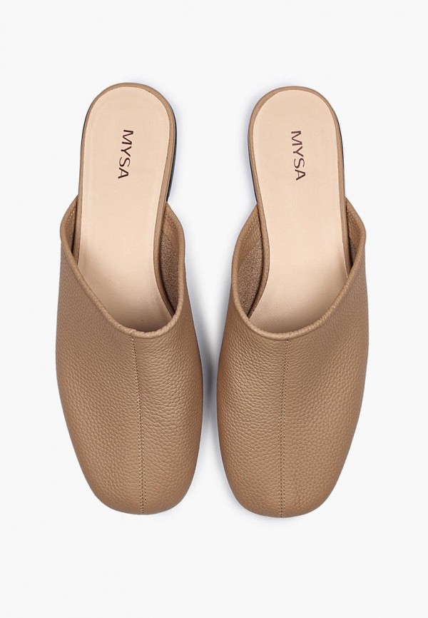 Mysa Мюли - COLLEEN-C - фото 3