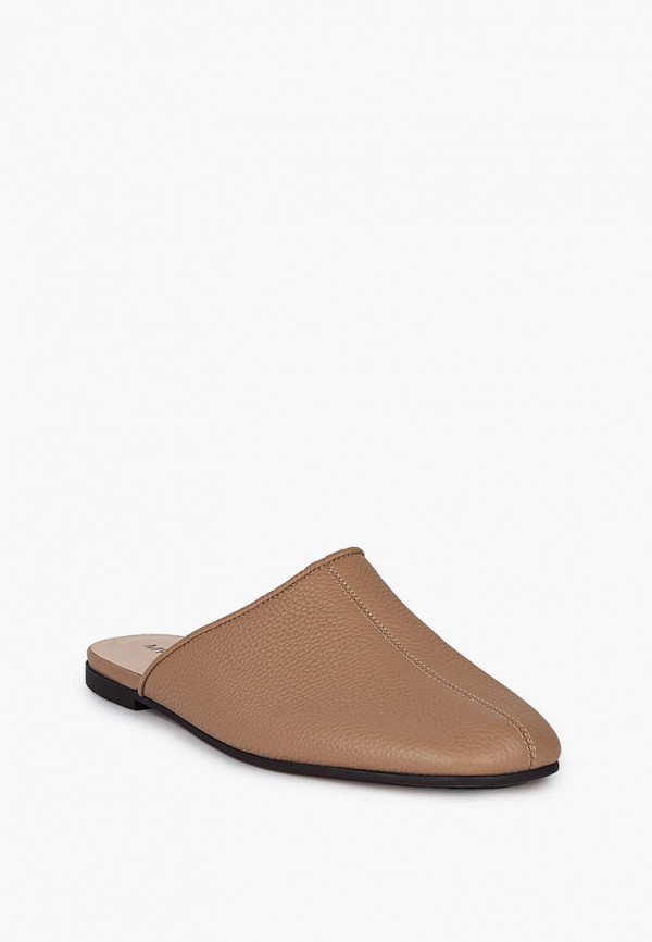 Mysa Мюли - COLLEEN-C - фото 4