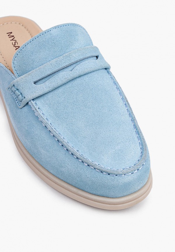 Mysa Мюли - SONIA-C - фото 6