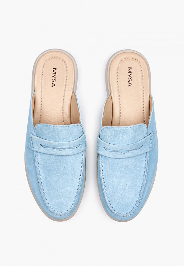 Mysa Мюли - SONIA-C - фото 5