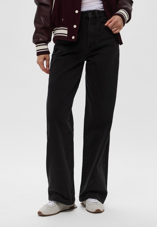 Befree Джинсы - WIDE - фото 1