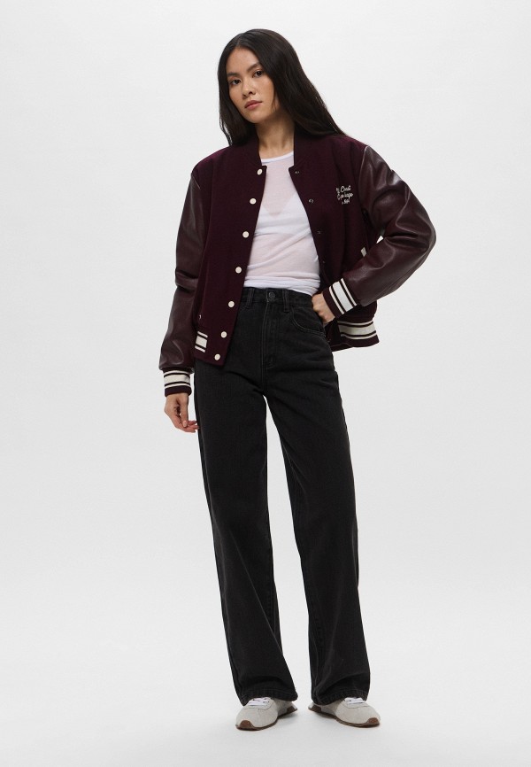 Befree Джинсы - WIDE - фото 2