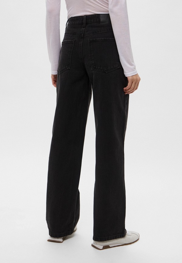 Befree Джинсы - WIDE - фото 3