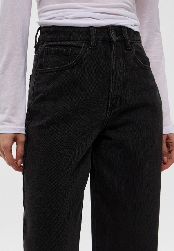 Befree Джинсы - WIDE - фото 4