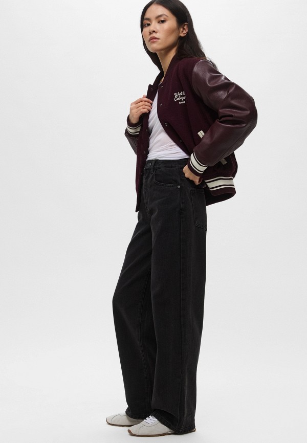 Befree Джинсы - WIDE - фото 5