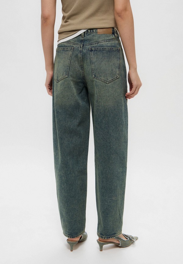 Befree Джинсы - WIDE - фото 3