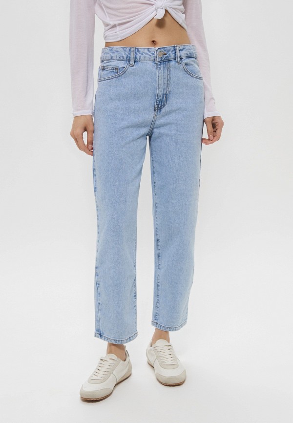 Befree Джинсы - MOM - фото 1