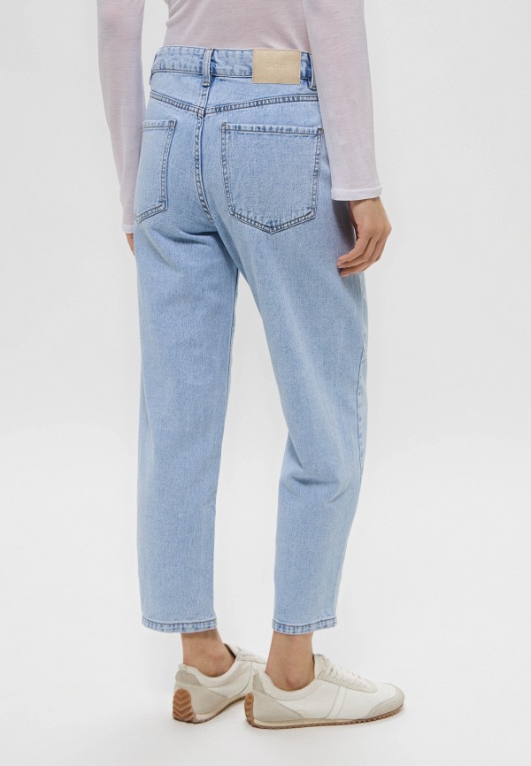 Befree Джинсы - MOM - фото 3