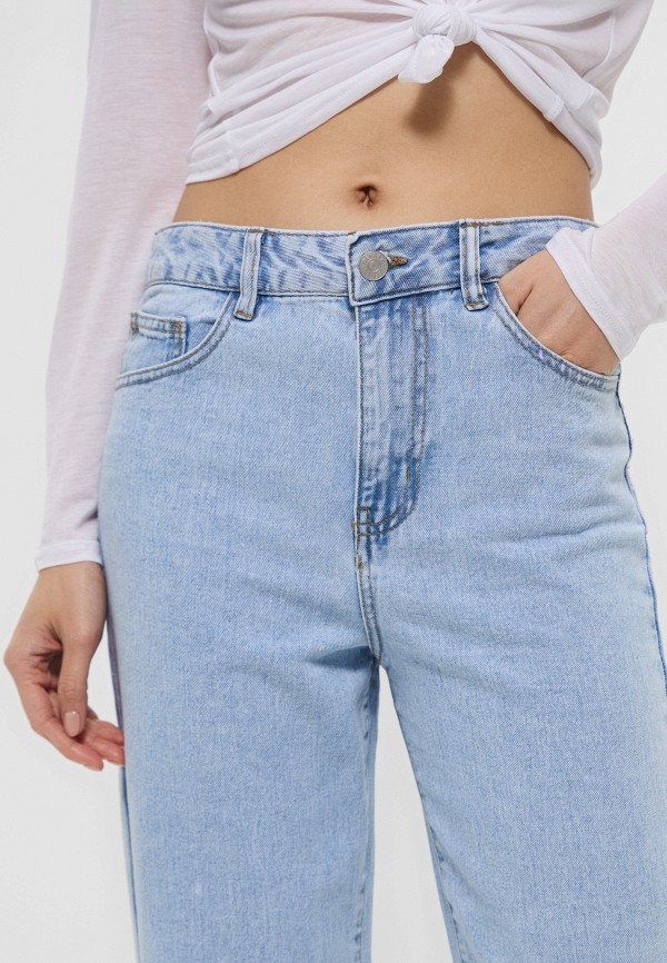 Befree Джинсы - MOM - фото 4