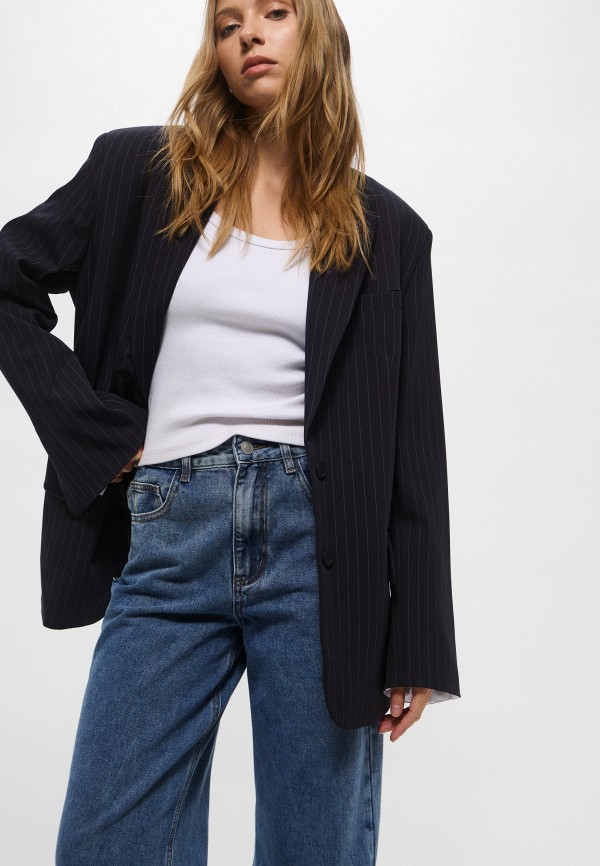 Befree Джинсы - WIDE - фото 4