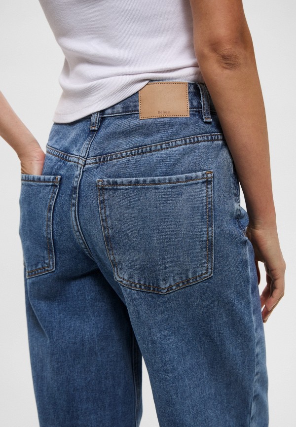 Befree Джинсы - WIDE - фото 5