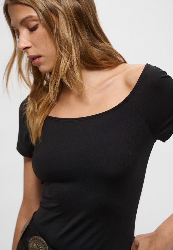 Befree Боди - фото 4