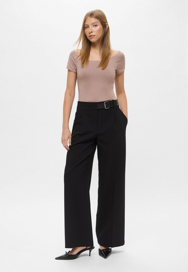 Befree Боди - фото 2