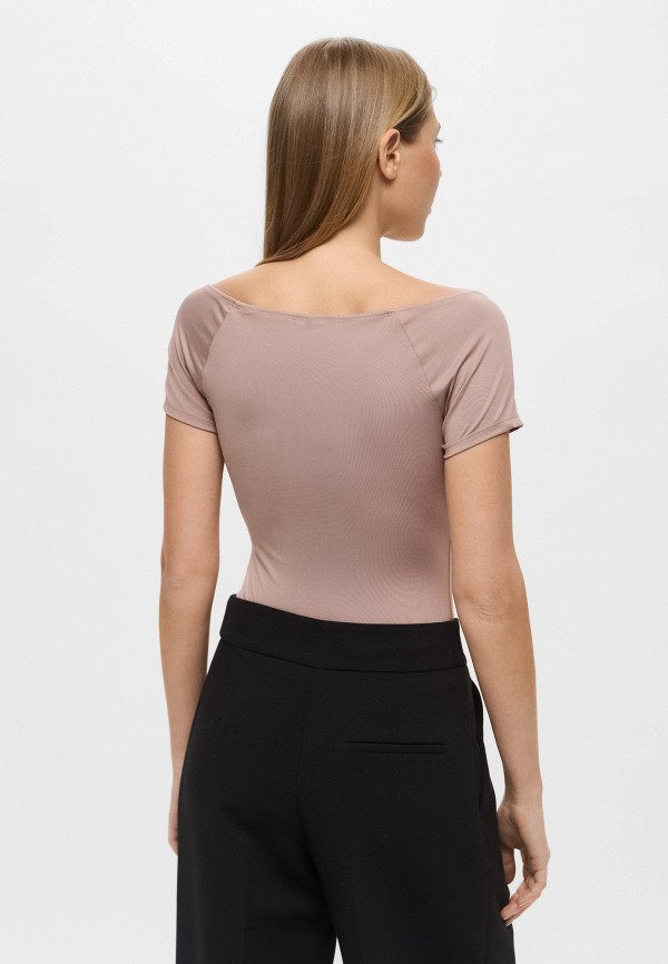 Befree Боди - фото 3