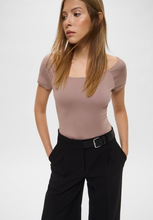 Befree Боди - фото 4