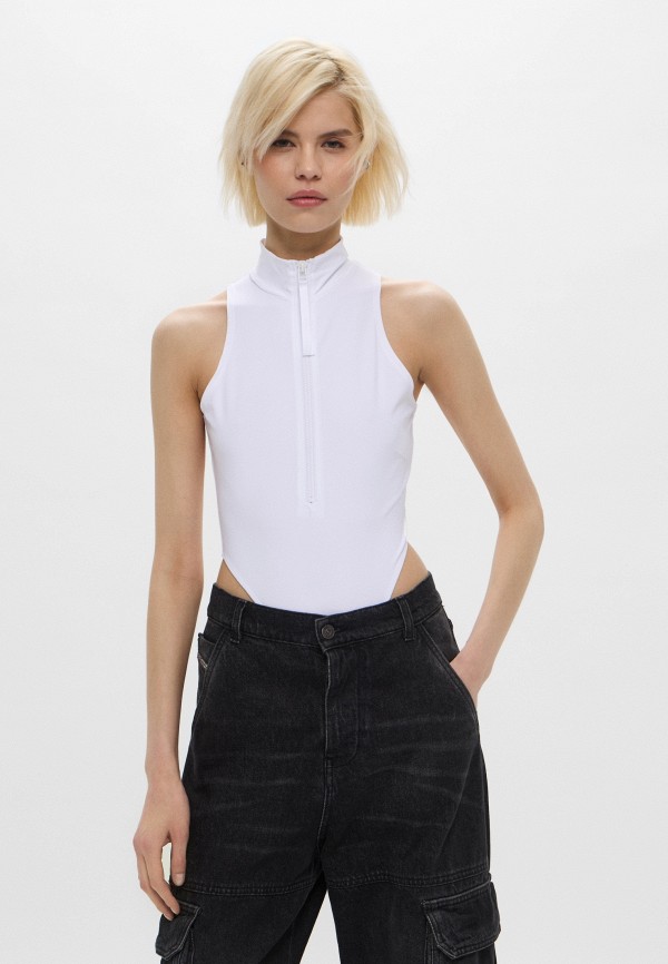 Befree Боди - фото 1