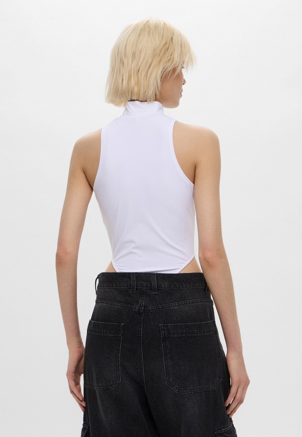 Befree Боди - фото 3