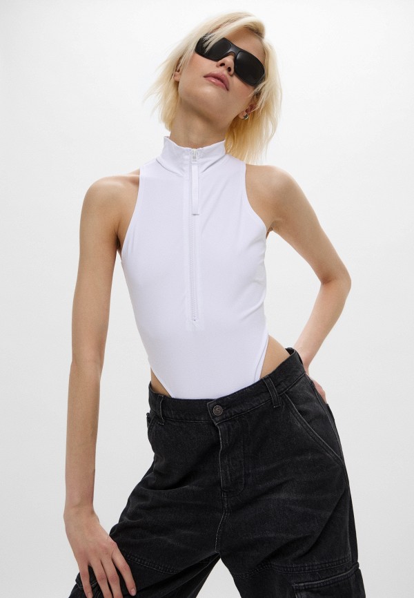 Befree Боди - фото 4