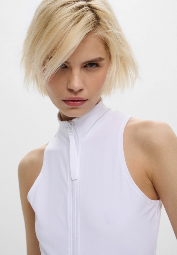 Befree Боди - фото 5