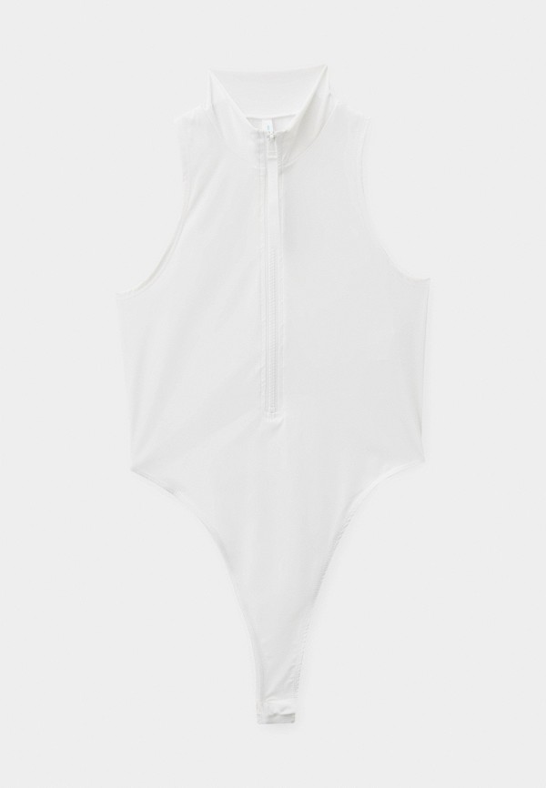 Befree Боди - фото 6